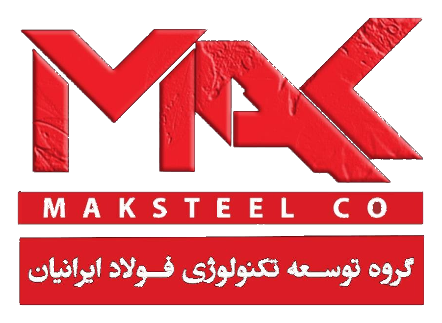 گروه توسعه تکنولوژی فولاد ایران